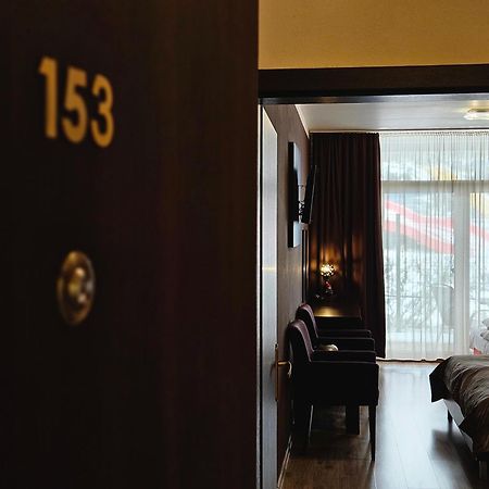 Apartman Бешеньова Екстер'єр фото
